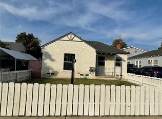 129 W Knepp Ave, Fullerton, CA 92832