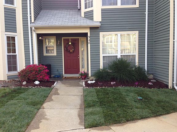 2nd image of 948 Breakwater Dr