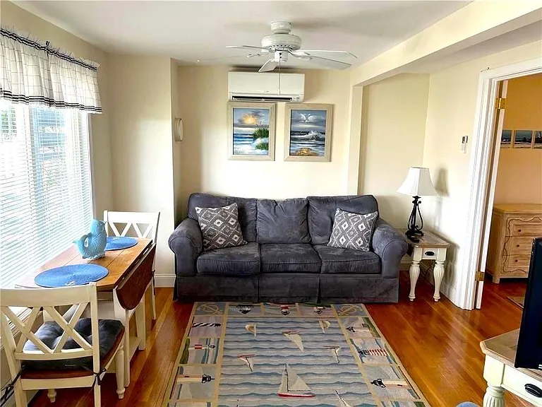 249 Tuckerman Ave #5 — Photo 10