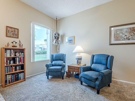 4th image of 14080 N NEWCASTLE Drive