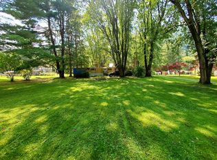 37 Sweely Dr, Waterville, PA 17776