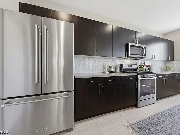 11295 Cactus Tower Ave #103 — Photo 9