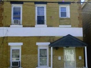 8 Irving Pl #2, Garfield, NJ 07026