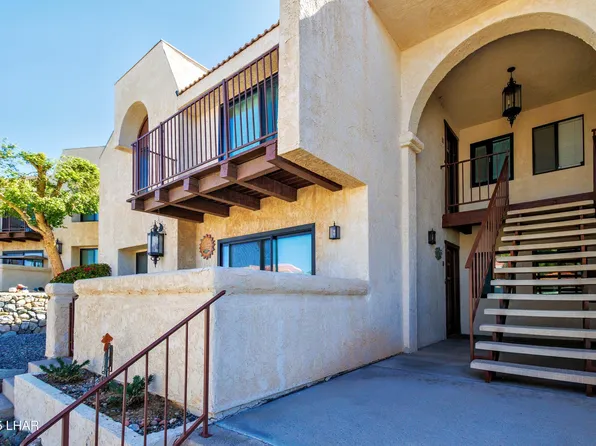 1796 Bahama Ave APT C, Lake Havasu City, AZ 86403