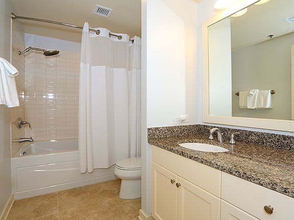 5th image of 801 E Beach Dr Unit Tw400