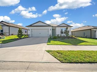 8456 SW 52nd Lane Rd, Ocala, FL 34481