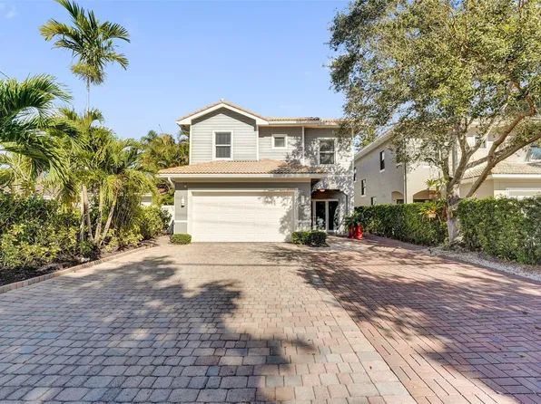 1733 NE 38th Street, Oakland Park, FL 33334