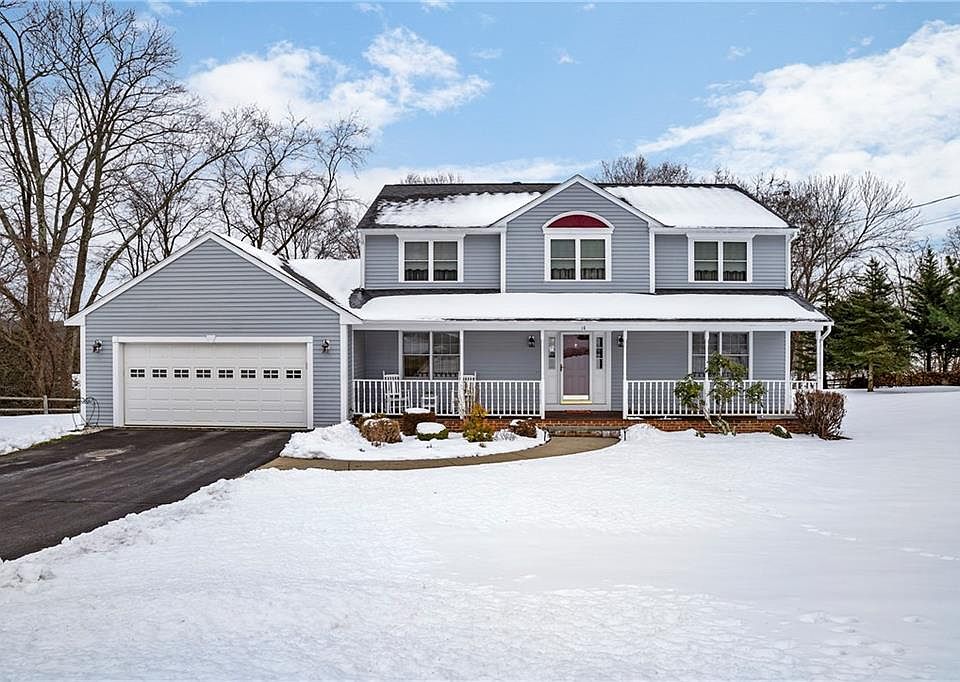 1st image of 14 Meadow Glen Dr