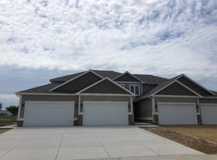 4349 Eagle Ridge Ln #4, Windsor, WI 53598