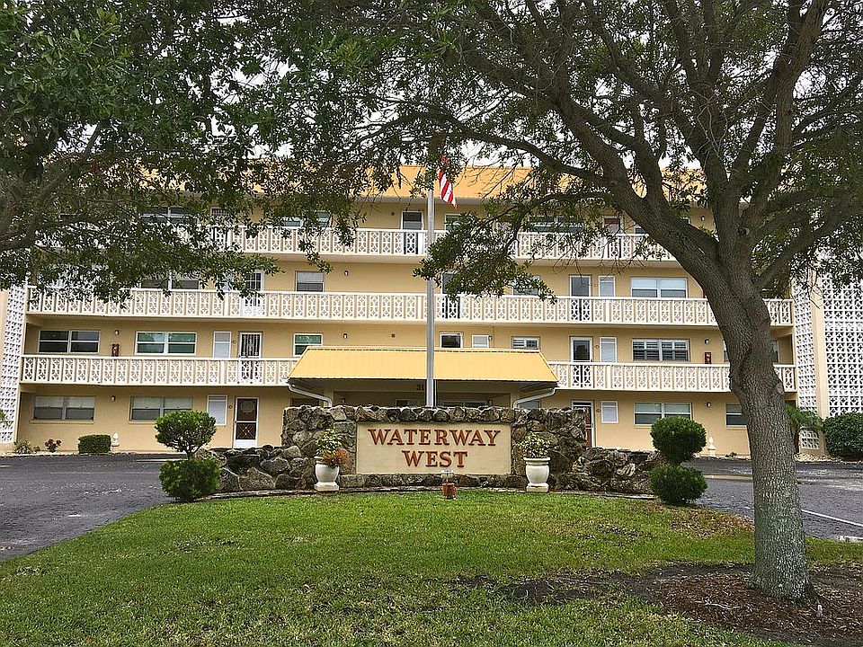 1st image of 315 N Causeway APT C201