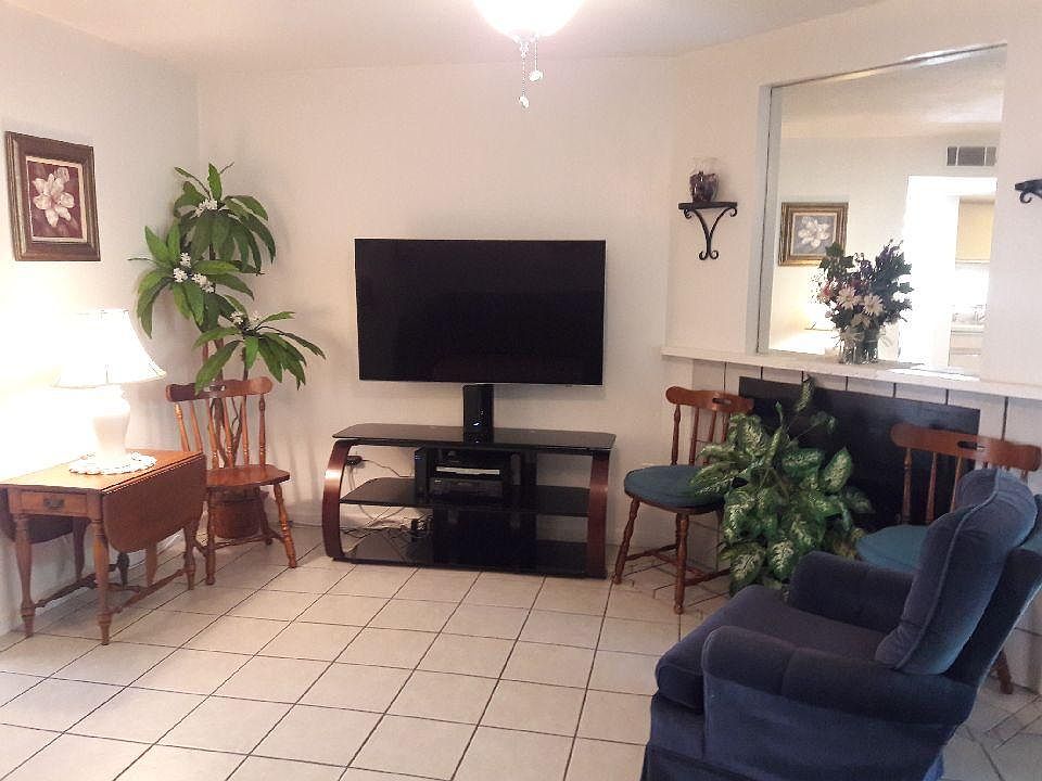1st image of 311 Seaport Blvd