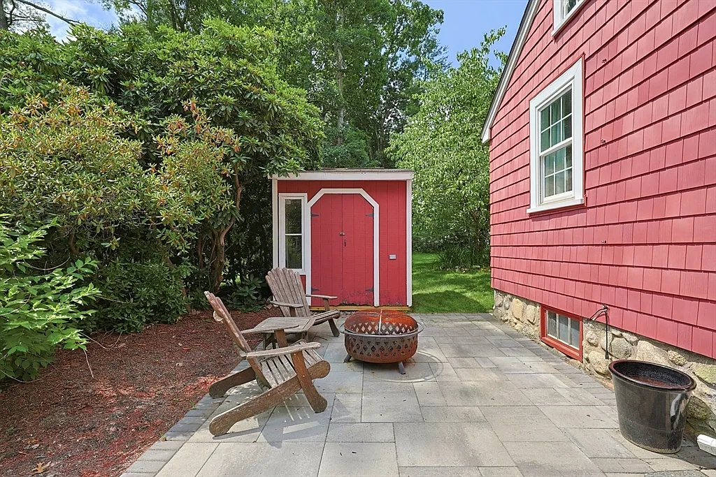 2 bed, 1196 sqft, $3,200 — Photo 4
