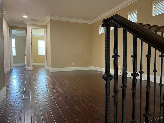 10139 Willow Grove Ct — Photo 8