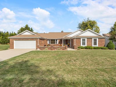 1437 Golf Ter, Danville, IL, 61832