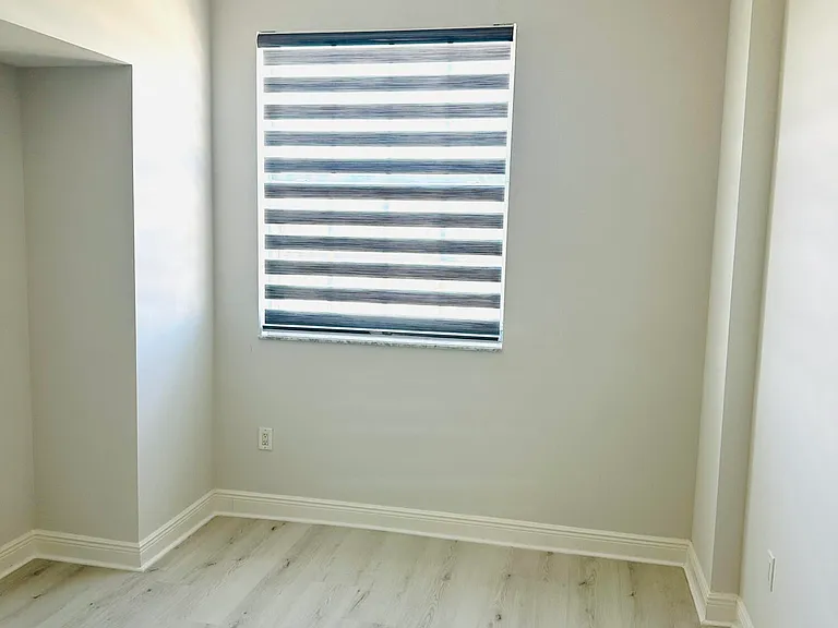 610 Clematis St #808 — Photo 34