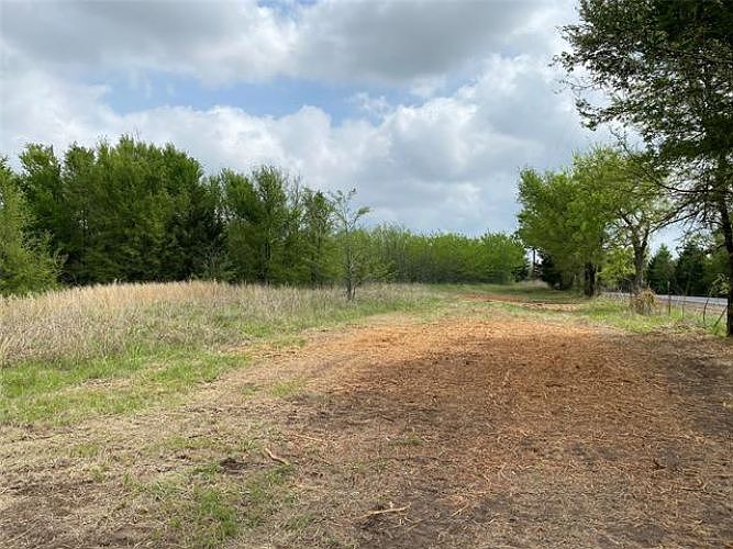 1st image of 10850 W Fm 1753