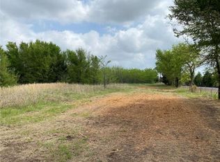 10850 W Fm 1753, Savoy, TX 75479