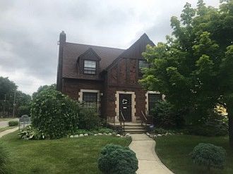 1st image of 14960 Faust Ave