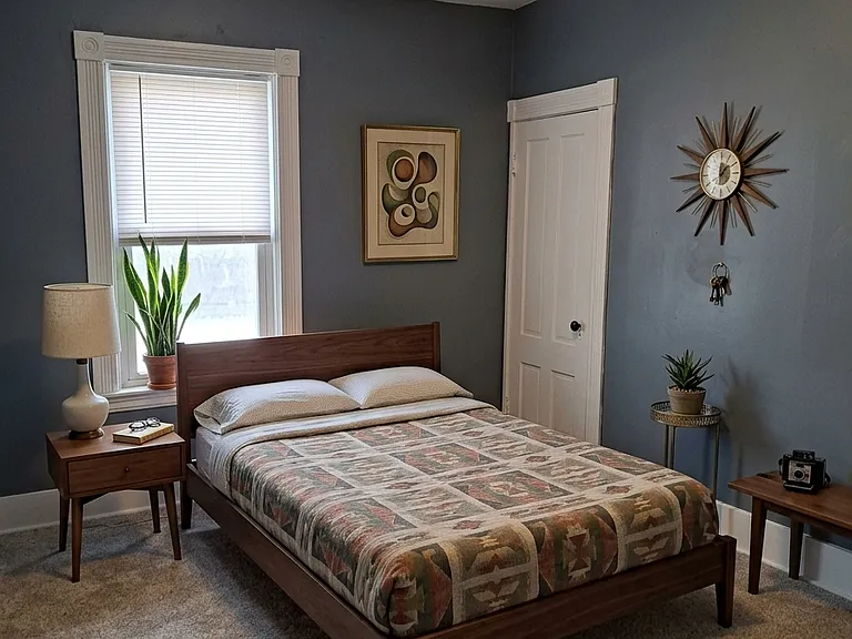 171 Vernon St #3 — Photo 7