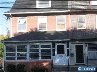 409 N Swarthmore Ave, Ridley Park, PA 19078