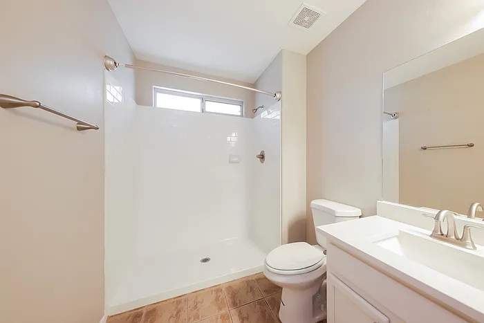 865 W Mesquite Ave — Photo 15