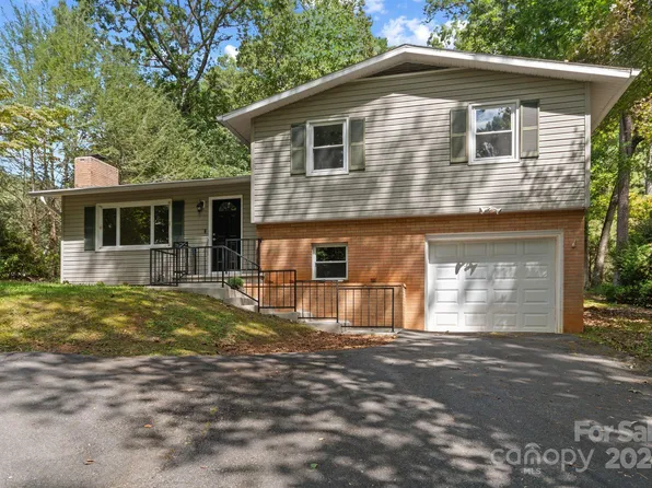 416 Warren Wilson Rd, Swannanoa, NC 28778