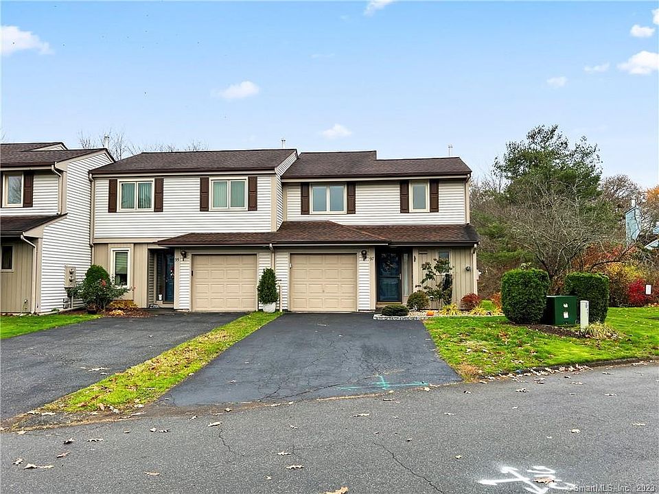 1st image of 97 Copper Beech Drive #97