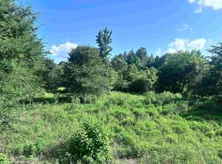 Cherokee Trce, Gilmer, TX 75644