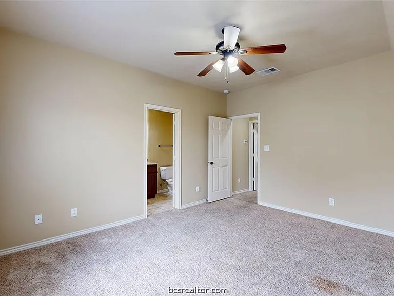 3406 Cullen Trl — Photo 27