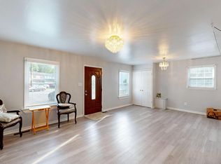 13 Teal Cir, Newark, DE 19702