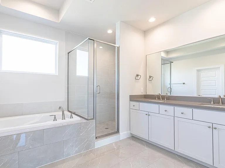 2718 Grand Fountains Dr #H — Photo 10