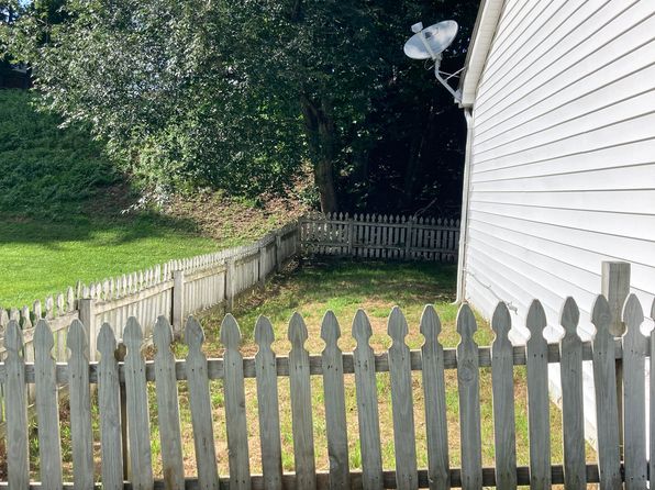 168 Lomax St, Boone, NC 28607