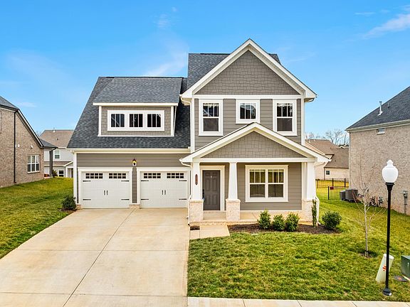 4th image of 12764 Baltica Ln