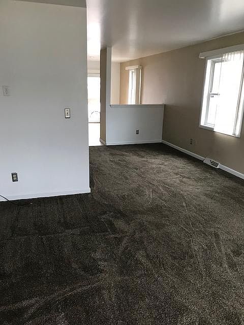 2nd image of 1290 Lake Charles Ave