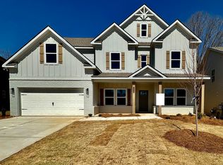 1554 Firelight Way UNIT 56, Ooltewah, TN 37363