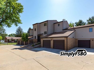 3143 4th St, Moline, IL, 61265