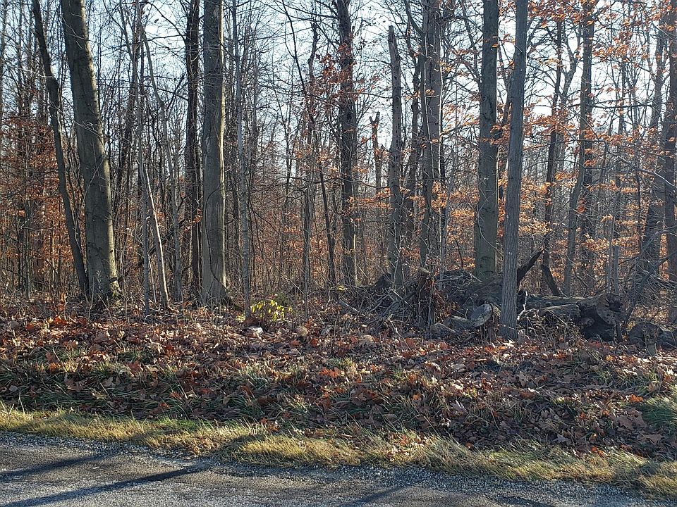 1st image of 0 Township Road 115