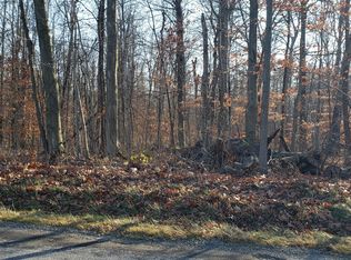 0 Township Road 115, Mount Gilead, OH 43338