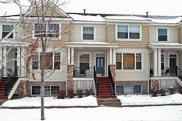 1st image of 11245 Baltimore Street NE