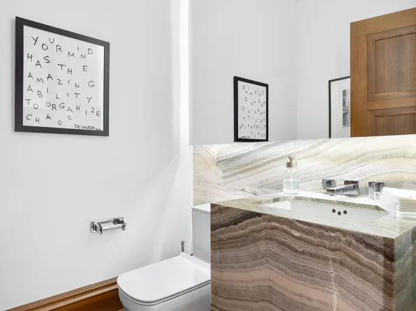 155 East 79th Street image 6 of 18