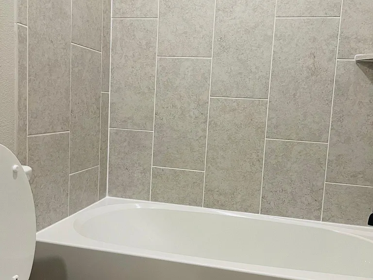 1032 Calhoun Dr — Photo 14