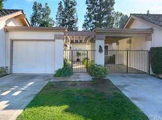 1056 Pacifica Dr, Placentia, CA 92870