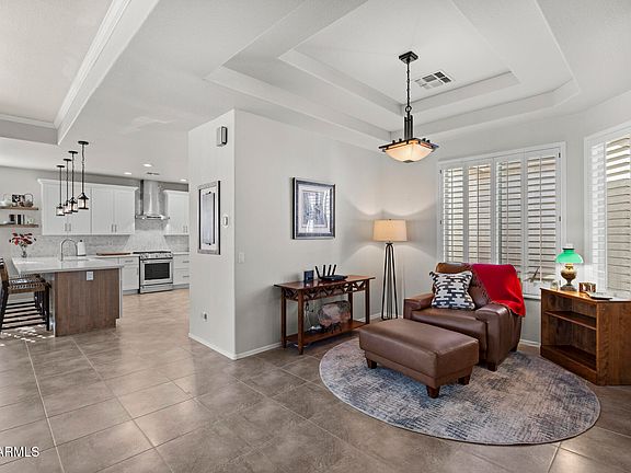 5th image of 6745 S Bedford Court