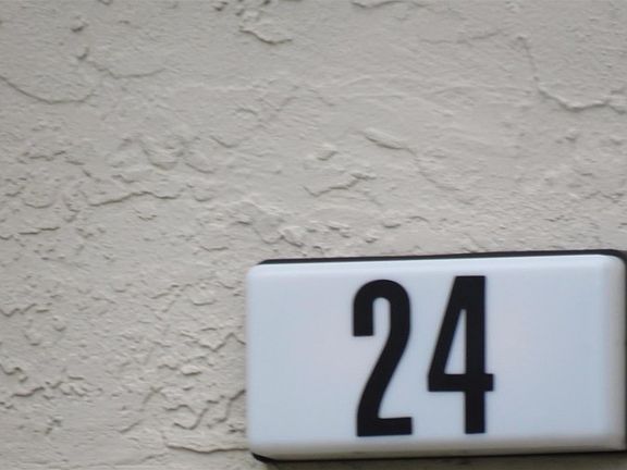 2nd image of 3550 Carter Dr APT 24