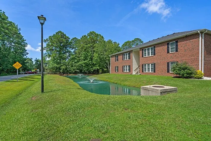 3695 Claypond Rd #D — Photo 22