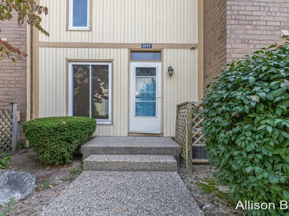 2711 Modoc Trl SE, Grand Rapids, MI 49506