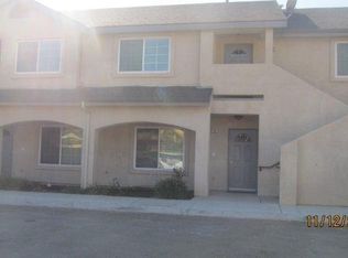 6124 Royal Coach Cir, Bakersfield, CA 93306