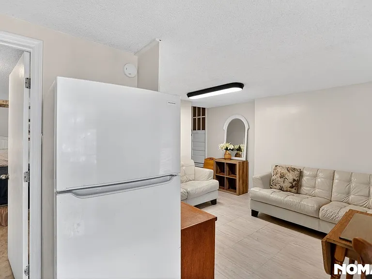 2903 Limestone Blvd — Photo 21
