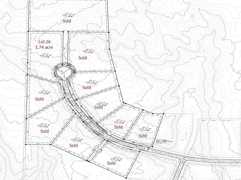 1st image of 28 Kaysen Ln