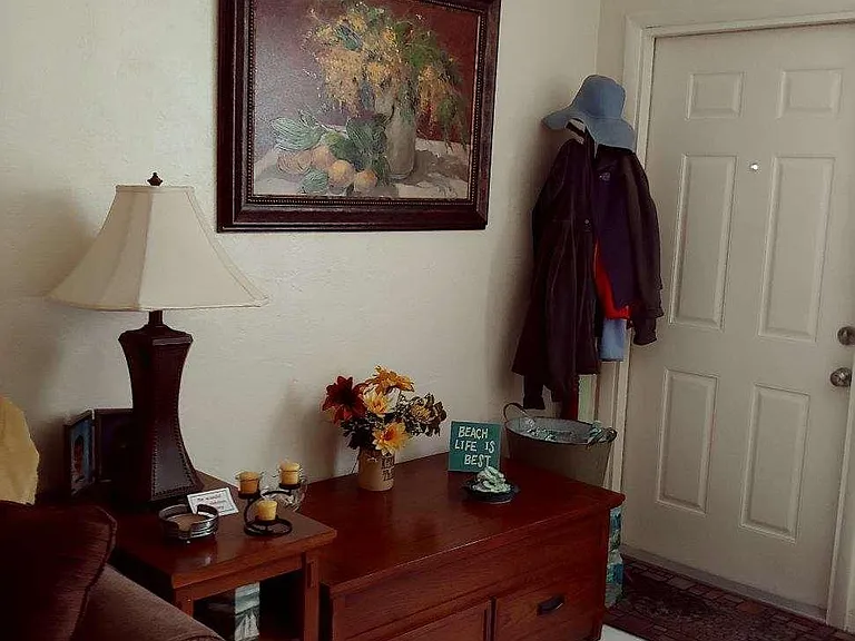 116 S Coates St #3 — Photo 16